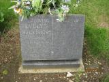 image of grave number 263399